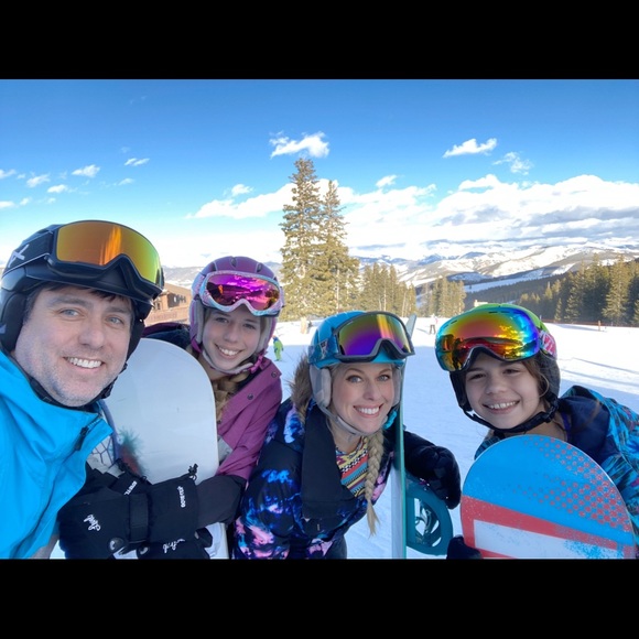 Meet your Posher, Emily - Picture 5 of 8